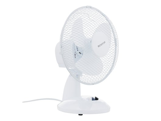 Вентилятор BOSFOR TF 0930